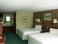 Kingwood Inn Gatlinburg