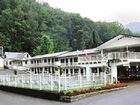 фото отеля Kingwood Inn Gatlinburg