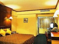 S.D. Avenue Hotel