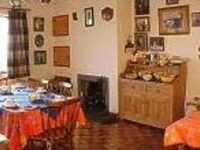 Drom Caoin Bed & Breakfast Belmullet