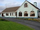 фото отеля Drom Caoin Bed & Breakfast Belmullet