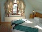 фото отеля Drom Caoin Bed & Breakfast Belmullet