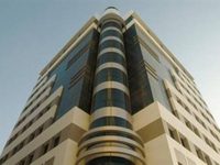Elite Royale Luxury Apartments Manama