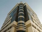 фото отеля Elite Royale Luxury Apartments Manama