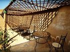 фото отеля Chez Youssef