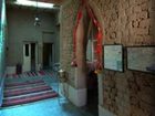фото отеля Chez Youssef