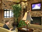 фото отеля Hampton Inn & Suites Farmington