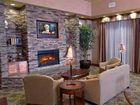 фото отеля Hampton Inn & Suites Farmington