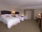 фото отеля Hampton Inn & Suites Farmington