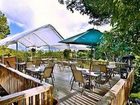 фото отеля Pavilions and Pools Villa Hotel Saint Thomas (Virgin Islands, U.S.)