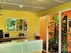фото отеля Pavilions and Pools Villa Hotel Saint Thomas (Virgin Islands, U.S.)