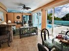 фото отеля Pavilions and Pools Villa Hotel Saint Thomas (Virgin Islands, U.S.)