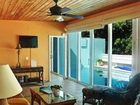 фото отеля Pavilions and Pools Villa Hotel Saint Thomas (Virgin Islands, U.S.)