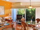 фото отеля Pavilions and Pools Villa Hotel Saint Thomas (Virgin Islands, U.S.)