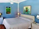 фото отеля Pavilions and Pools Villa Hotel Saint Thomas (Virgin Islands, U.S.)