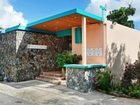 фото отеля Pavilions and Pools Villa Hotel Saint Thomas (Virgin Islands, U.S.)