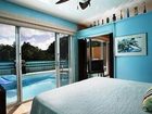 фото отеля Pavilions and Pools Villa Hotel Saint Thomas (Virgin Islands, U.S.)