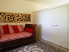 фото отеля Villa Rosmarino Camogli