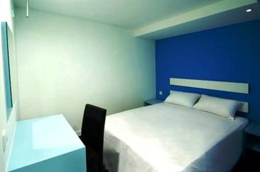 фото отеля JJ Boutique Hotel (SS2)
