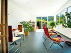 фото отеля Appartements Hartlbauer Dorfgastein