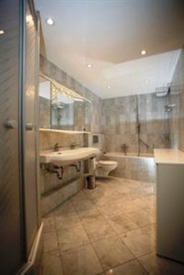 фото отеля Comfort Boardinghouse