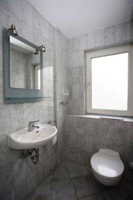 фото отеля Comfort Boardinghouse