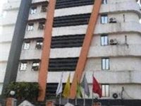 JK Regency Hotel Mumbai