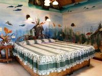 Kokosnuss Garden Resort