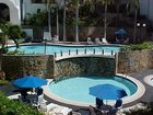 фото отеля Hotel Marina Resort Huatulco
