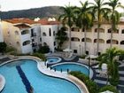 фото отеля Hotel Marina Resort Huatulco