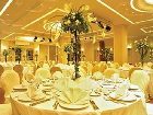 фото отеля Safir Heliopolitan Hotel