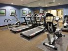 фото отеля Holiday Inn Express Hotel & Suites Opelika Auburn