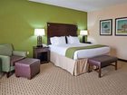 фото отеля Holiday Inn Express Hotel & Suites Opelika Auburn