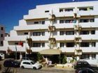 фото отеля Ourasol Apartments Albufeira