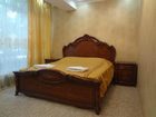 фото отеля Chaykhana Hotel