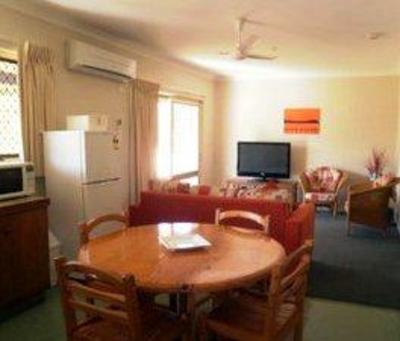 фото отеля Pegasus Motel