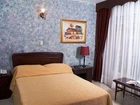 фото отеля Gran Hotel Medellin