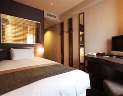 фото отеля Aydinbey Relax Hotel
