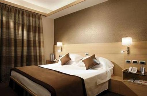 фото отеля Aydinbey Relax Hotel