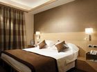 фото отеля Aydinbey Relax Hotel