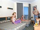 фото отеля Aydinbey Relax Hotel