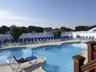 фото отеля Resort and Conference Center at Hyannis