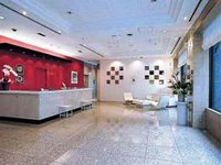 Valie Hotel Tenjin