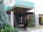 фото отеля Valie Hotel Tenjin