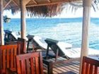 фото отеля Punta Caracol Acqua Lodge