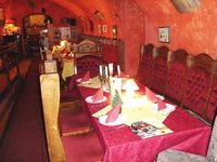 Galilei Inn