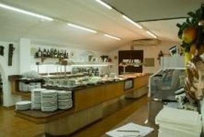 фото отеля Hotel More Alcudia