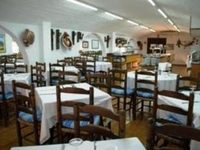 Hotel More Alcudia