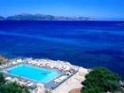 фото отеля Hotel More Alcudia