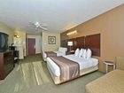 фото отеля Quality Inn I-15 Red Cliffs